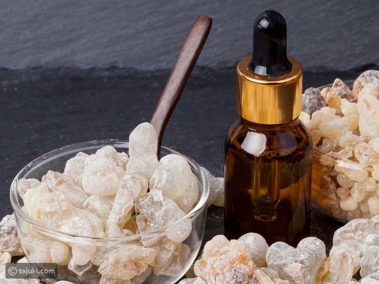Oliban Résine Encens Boswellia Sacra Encens Oliban Male Premium FRANKINCENSE ROYAL OMANI PURIFIÉ ET TRAITÉ POUR TISANE ET MANGER