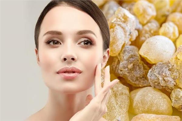 Oliban Résine Encens Boswellia Sacra Encens Oliban Male Premium FRANKINCENSE ROYAL OMANI PURIFIÉ ET TRAITÉ POUR TISANE ET MANGER
