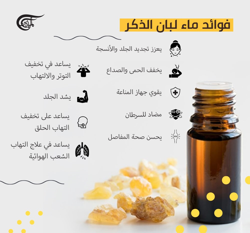 Oliban Résine Encens Boswellia Sacra Encens Oliban Male Premium FRANKINCENSE ROYAL OMANI PURIFIÉ ET TRAITÉ POUR TISANE ET MANGER