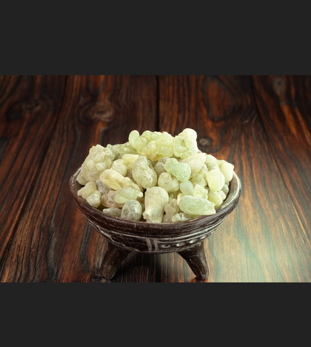 Oliban Résine Encens Boswellia Sacra Encens Oliban Male Premium FRANKINCENSE ROYAL OMANI PURIFIÉ ET TRAITÉ POUR TISANE ET MANGER
