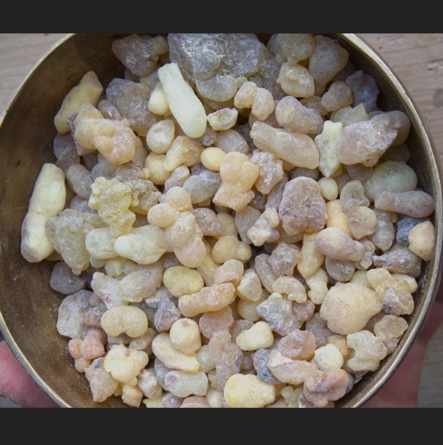 Oliban Résine Encens Boswellia Sacra Encens Oliban Male Premium FRANKINCENSE ROYAL OMANI PURIFIÉ ET TRAITÉ POUR TISANE ET MANGER