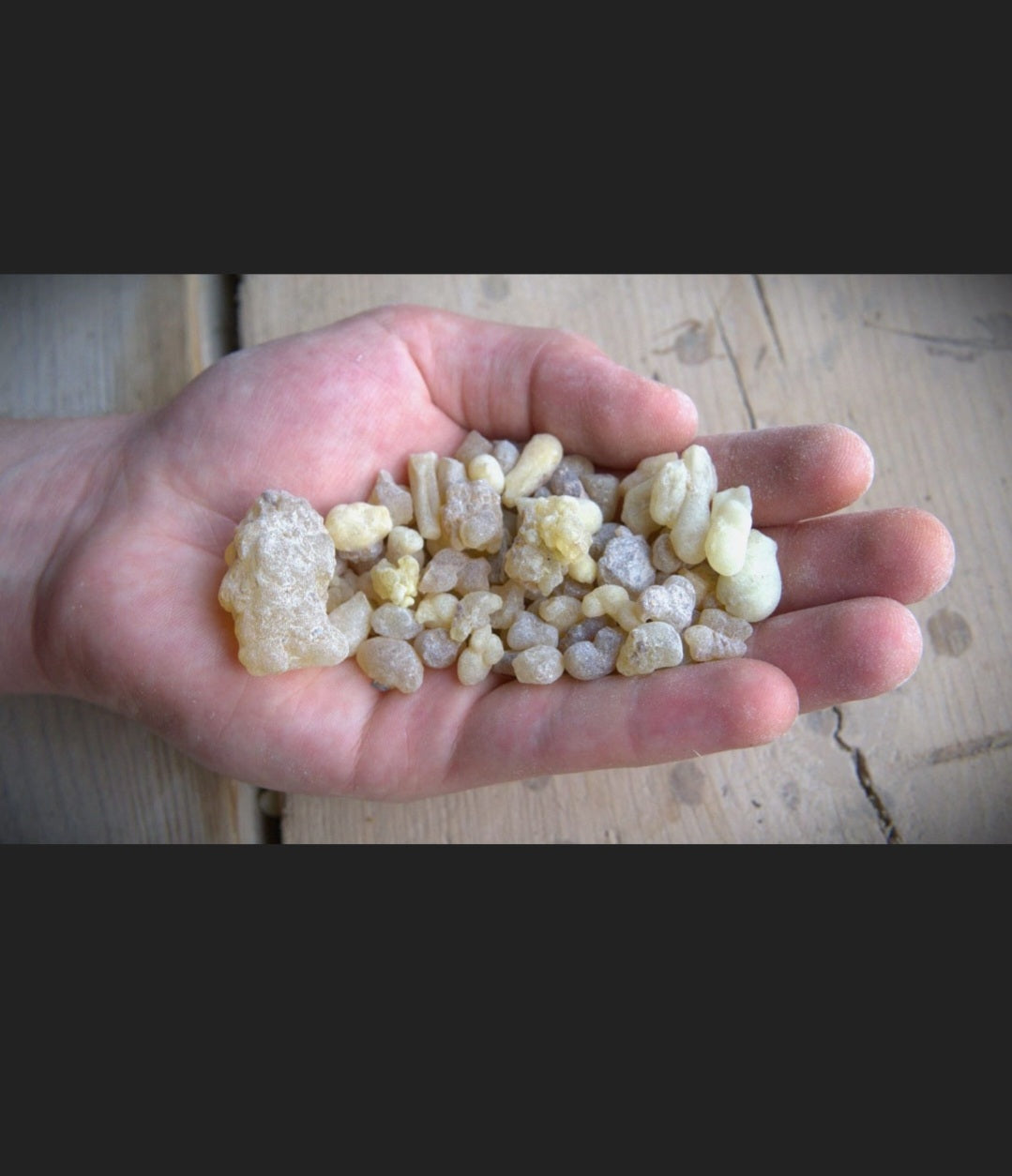 Oliban Résine Encens Boswellia Sacra Encens Oliban Male Premium FRANKINCENSE ROYAL OMANI PURIFIÉ ET TRAITÉ POUR TISANE ET MANGER